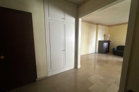 Leilighet i Lecce, Lecce, Lecce - € 309 000 | Ref: 309Oberdan - foto 12