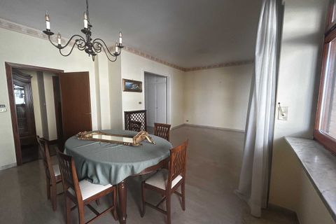 Leilighet i Lecce, Lecce, Lecce - € 309 000 | Ref: 309Oberdan - foto 13