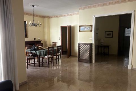 Leilighet i Lecce, Lecce, Lecce - € 309 000 | Ref: 309Oberdan - foto 14