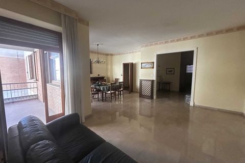 Leilighet i Lecce, Lecce, Lecce - € 309 000 | Ref: 309Oberdan - foto 15