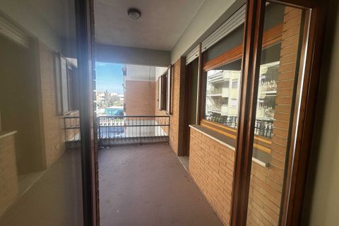 Leilighet i Lecce, Lecce, Lecce - € 309 000 | Ref: 309Oberdan - foto 16