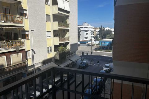 Leilighet i Lecce, Lecce, Lecce - € 309 000 | Ref: 309Oberdan - foto 17