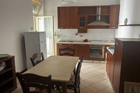 Leilighet i Lecce, Lecce, Lecce - € 309 000 | Ref: 309Oberdan - foto 20