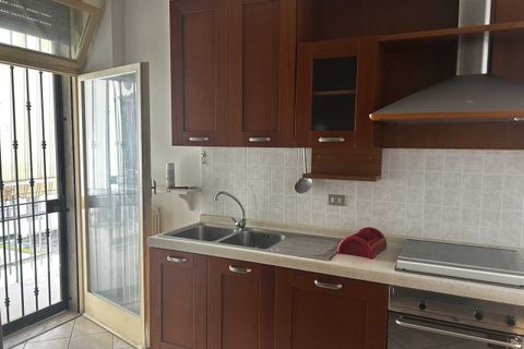 Leilighet i Lecce, Lecce, Lecce - € 309 000 | Ref: 309Oberdan - foto 21