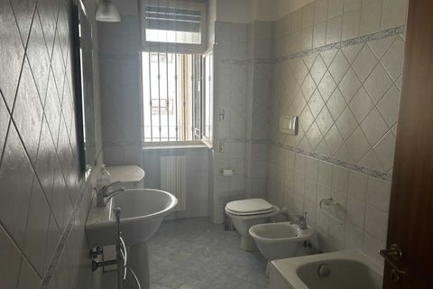 Leilighet i Lecce, Lecce, Lecce - € 309 000 | Ref: 309Oberdan - foto 22