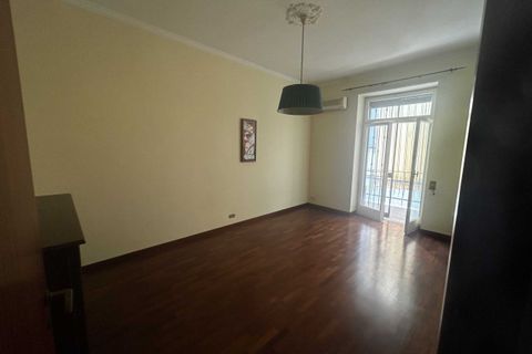 Leilighet i Lecce, Lecce, Lecce - € 309 000 | Ref: 309Oberdan - foto 23