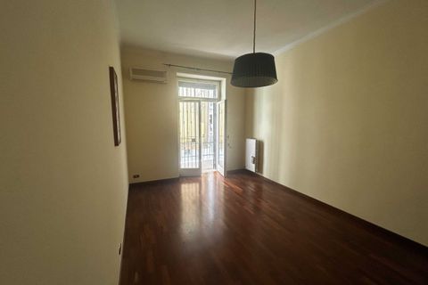 Leilighet i Lecce, Lecce, Lecce - € 309 000 | Ref: 309Oberdan - foto 24