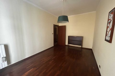 Leilighet i Lecce, Lecce, Lecce - € 309 000 | Ref: 309Oberdan - foto 25