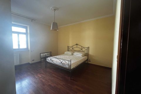 Leilighet i Lecce, Lecce, Lecce - € 309 000 | Ref: 309Oberdan - foto 26