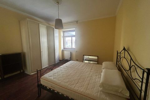 Leilighet i Lecce, Lecce, Lecce - € 309 000 | Ref: 309Oberdan - foto 27