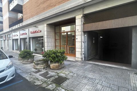 Leilighet i Lecce, Lecce, Lecce - € 309 000 | Ref: 309Oberdan - foto 30