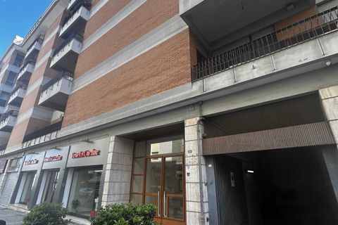 Leilighet i Lecce, Lecce, Lecce - € 309 000 | Ref: 309Oberdan - foto 31