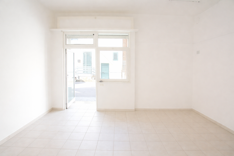 Erhvervsejendom i Melendugno, Lecce, Melendugno - € 145.000 | Ref: 145SANFOCA - foto 2