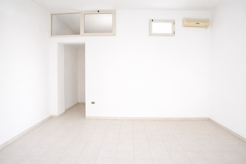 Erhvervsejendom i Melendugno, Lecce, Melendugno - € 145.000 | Ref: 145SANFOCA - foto 3