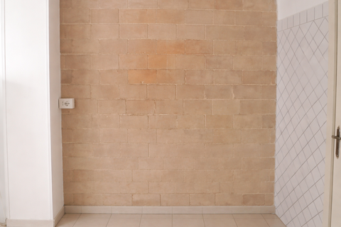 Erhvervsejendom i Melendugno, Lecce, Melendugno - € 145.000 | Ref: 145SANFOCA - foto 5