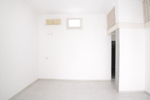 Erhvervsejendom i Melendugno, Lecce, Melendugno - € 145.000 | Ref: 145SANFOCA - foto 6