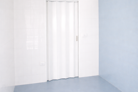 Erhvervsejendom i Melendugno, Lecce, Melendugno - € 145.000 | Ref: 145SANFOCA - foto 7