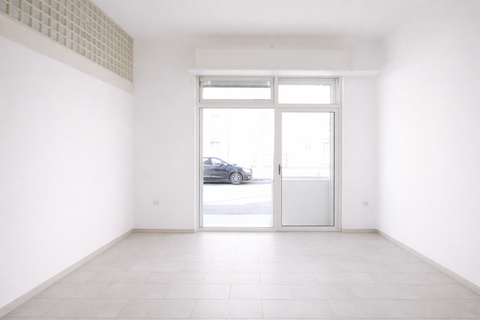 Erhvervsejendom i Melendugno, Lecce, Melendugno - € 145.000 | Ref: 145SANFOCA - foto 8