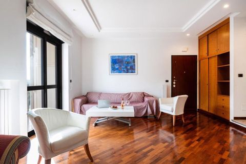 Lejlighed i Bari, Bari, Bari - € 480.000 | Ref: 480mat - foto 2