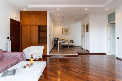 Lejlighed i Bari, Bari, Bari - € 480.000 | Ref: 480mat - foto 3