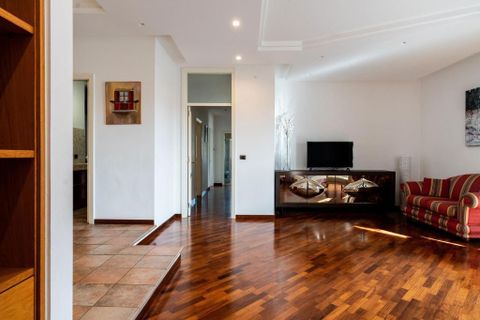 Lejlighed i Bari, Bari, Bari - € 480.000 | Ref: 480mat - foto 4