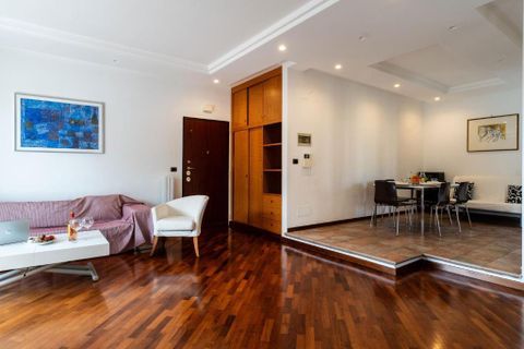 Lejlighed i Bari, Bari, Bari - € 480.000 | Ref: 480mat - foto 5