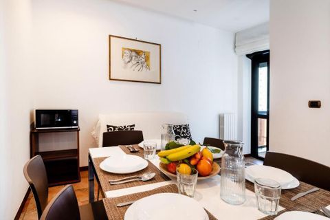 Lejlighed i Bari, Bari, Bari - € 480.000 | Ref: 480mat - foto 7