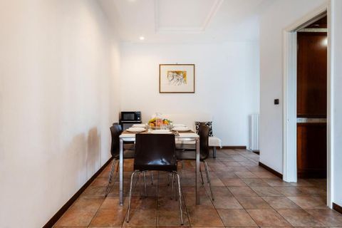 Lejlighed i Bari, Bari, Bari - € 480.000 | Ref: 480mat - foto 9