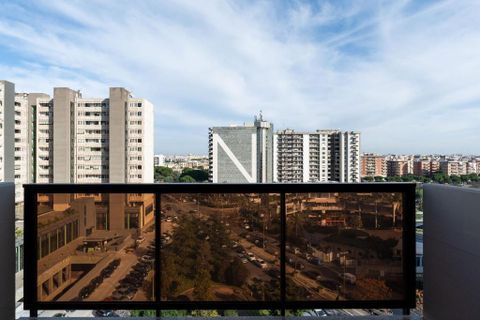Lejlighed i Bari, Bari, Bari - € 480.000 | Ref: 480mat - foto 11