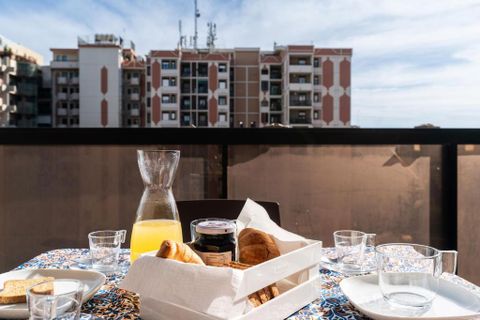 Lejlighed i Bari, Bari, Bari - € 480.000 | Ref: 480mat - foto 14
