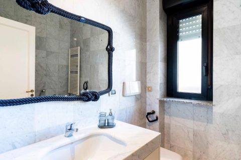 Lejlighed i Bari, Bari, Bari - € 480.000 | Ref: 480mat - foto 15