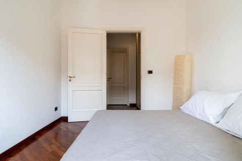 Lejlighed i Bari, Bari, Bari - € 480.000 | Ref: 480mat - foto 16