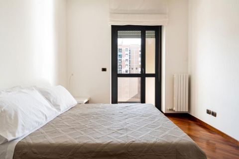 Lejlighed i Bari, Bari, Bari - € 480.000 | Ref: 480mat - foto 18