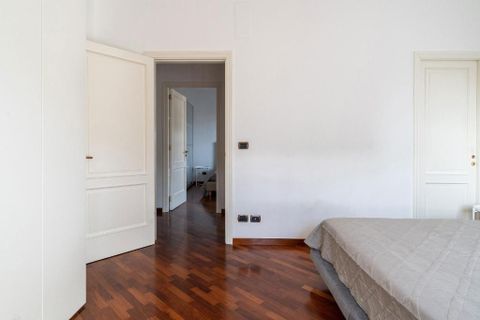 Lejlighed i Bari, Bari, Bari - € 480.000 | Ref: 480mat - foto 19