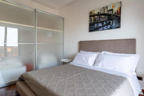 Lejlighed i Bari, Bari, Bari - € 480.000 | Ref: 480mat - foto 20