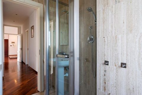 Lejlighed i Bari, Bari, Bari - € 480.000 | Ref: 480mat - foto 23