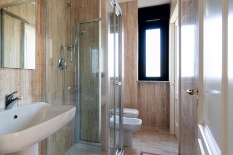 Lejlighed i Bari, Bari, Bari - € 480.000 | Ref: 480mat - foto 24