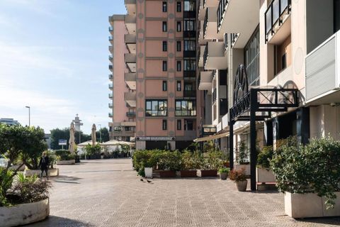 Lejlighed i Bari, Bari, Bari - € 480.000 | Ref: 480mat - foto 25