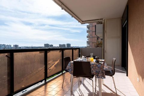 Lejlighed i Bari, Bari, Bari - € 480.000 | Ref: 480mat - foto 26