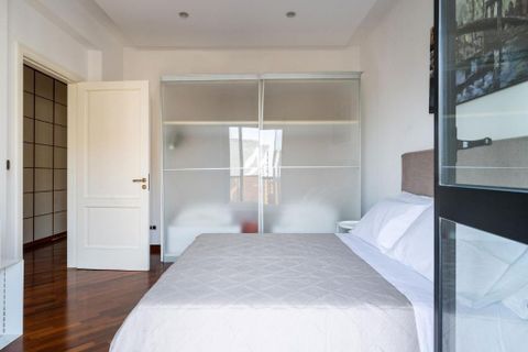 Lejlighed i Bari, Bari, Bari - € 480.000 | Ref: 480mat - foto 27