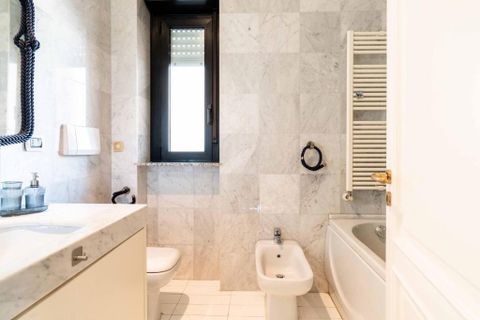 Lejlighed i Bari, Bari, Bari - € 480.000 | Ref: 480mat - foto 28