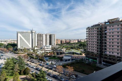 Lejlighed i Bari, Bari, Bari - € 480.000 | Ref: 480mat - foto 29