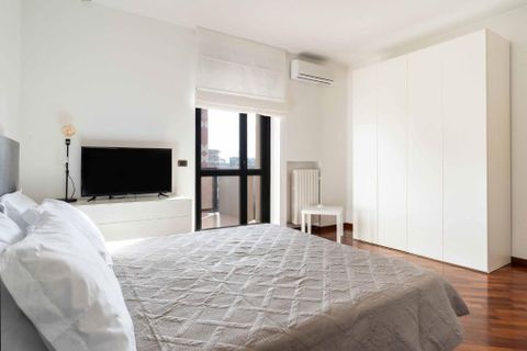 Lejlighed i Bari, Bari, Bari - € 480.000 | Ref: 480mat - foto 30