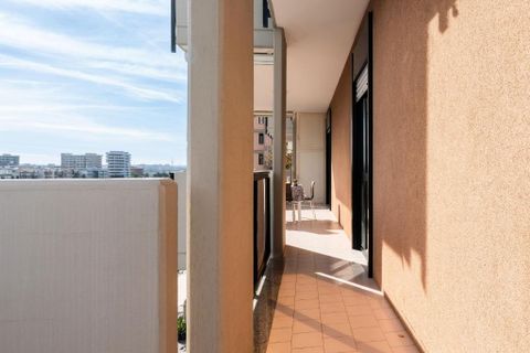 Lejlighed i Bari, Bari, Bari - € 480.000 | Ref: 480mat - foto 31