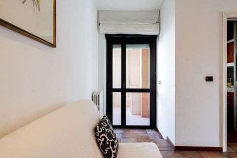 Lejlighed i Bari, Bari, Bari - € 480.000 | Ref: 480mat - foto 32