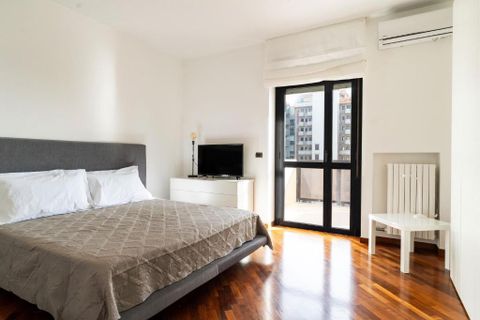 Lejlighed i Bari, Bari, Bari - € 480.000 | Ref: 480mat - foto 33