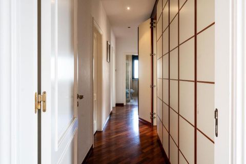 Lejlighed i Bari, Bari, Bari - € 480.000 | Ref: 480mat - foto 34