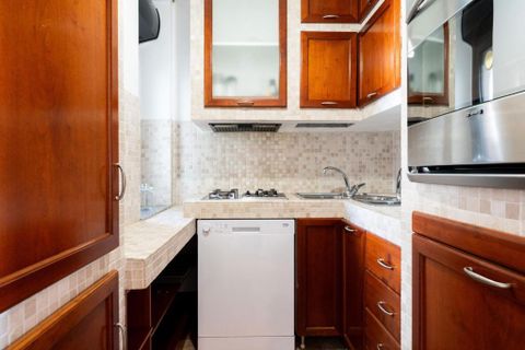 Lejlighed i Bari, Bari, Bari - € 480.000 | Ref: 480mat - foto 35