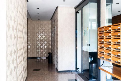 Lejlighed i Bari, Bari, Bari - € 480.000 | Ref: 480mat - foto 41
