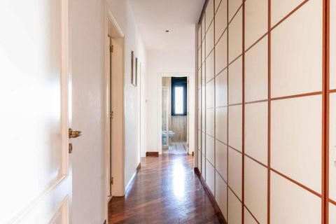 Lejlighed i Bari, Bari, Bari - € 480.000 | Ref: 480mat - foto 45